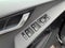 2024 Kia Niro EX Touring