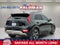 2024 Kia Niro EX Touring