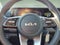 2025 Kia Seltos LX