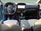 2024 Kia Soul GT-Line