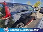 2020 Kia Soul GT-Line