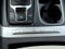 2024 Kia Carnival MPV LX Seat Package