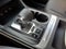 2024 Kia Carnival MPV LX Seat Package