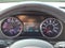 2024 Kia Carnival MPV LX Seat Package