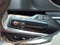 2024 Kia Carnival MPV LX Seat Package