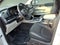 2024 Kia Carnival MPV LX Seat Package