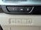 2024 Kia Carnival MPV LX Seat Package