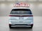 2022 Kia Carnival MPV LX