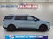 2024 Kia Carnival MPV SX