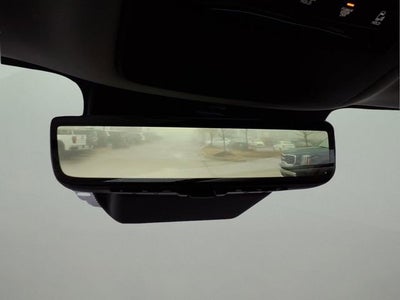 2025 Kia Carnival MPV SX Prestige