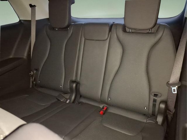 2025 Kia Carnival MPV SX Prestige