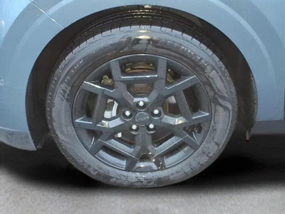 2025 Kia Carnival MPV SX Prestige