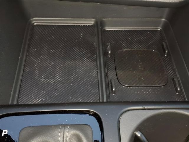 2025 Kia Carnival MPV SX Prestige