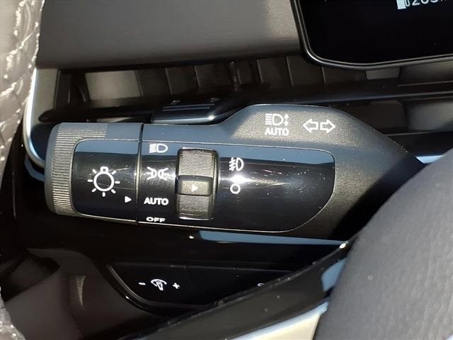 2025 Kia Carnival MPV SX Prestige