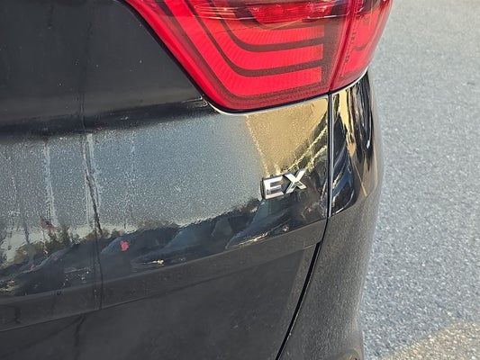 2019 Kia Sportage EX in Woodhaven, MI - Feldman Chrysler Dodge Jeep Ram Auto Group