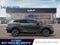 2025 Kia Sportage Hybrid LX