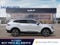 2025 Kia Sportage Hybrid EX