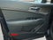 2025 Kia Sportage Plug-In Hybrid X-Line