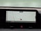 2025 Kia Sportage Plug-In Hybrid X-Line