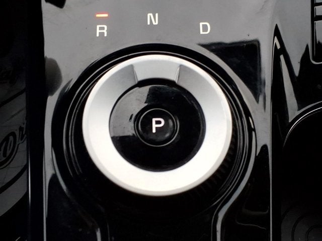 2025 Kia Sportage Plug-In Hybrid X-Line