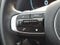 2025 Kia Sportage Plug-In Hybrid X-Line