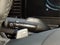 2025 Kia Sportage Plug-In Hybrid X-Line
