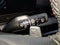 2025 Kia Sportage Plug-In Hybrid X-Line
