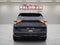 2025 Kia Sportage Plug-In Hybrid X-Line