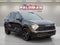 2025 Kia Sportage Plug-In Hybrid X-Line