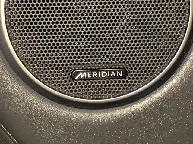 2015 Land Rover Range Rover 5.0L V8 Supercharged Autobiography Black