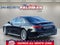 2022 Mercedes-Benz S 580 4MATIC®