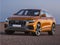 2019 Audi Q8 55 Premium
