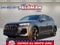 2026 Audi Q7 Premium Plus 55 TFSI quattro tiptronic