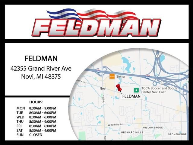 2026 Audi Q7 Premium Plus 55 TFSI quattro tiptronic