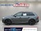 2026 Audi Q7 Premium Plus 55 TFSI quattro tiptronic