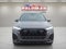 2026 Audi Q7 Premium Plus 55 TFSI quattro tiptronic