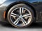 2016 BMW 750i 750i