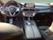 2016 BMW 750i 750i