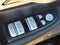 2016 BMW 750i 750i