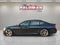 2016 BMW 750i 750i