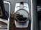 2016 BMW 750i 750i