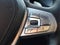 2016 BMW 750i 750i
