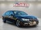 2016 BMW 750i 750i