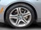 2012 BMW 6 Series 650i xDrive