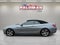 2012 BMW 6 Series 650i xDrive