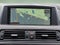 2012 BMW 6 Series 650i xDrive