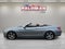 2012 BMW 6 Series 650i xDrive