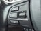 2012 BMW 6 Series 650i xDrive