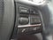 2012 BMW 6 Series 650i xDrive