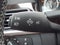 2012 BMW 6 Series 650i xDrive